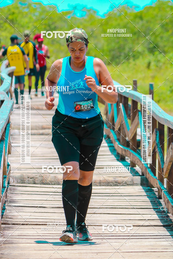Buy your photos of the eventCorrida dos Fortes on Fotop
