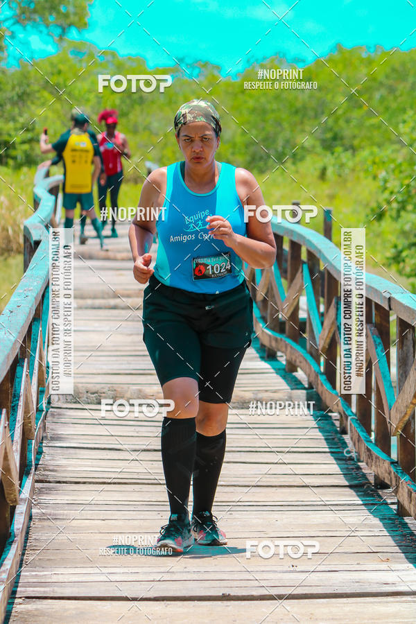 Buy your photos of the eventCorrida dos Fortes on Fotop