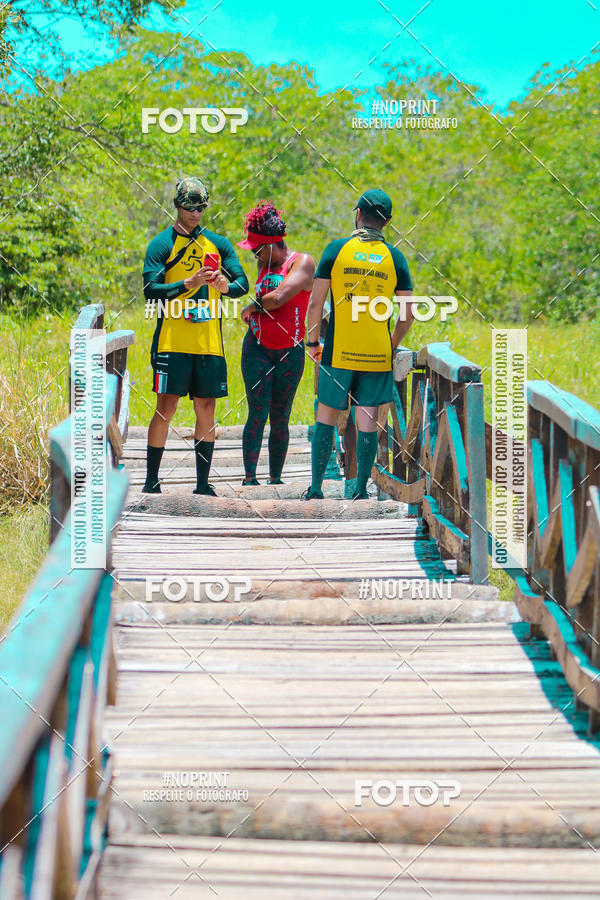 Buy your photos of the eventCorrida dos Fortes on Fotop