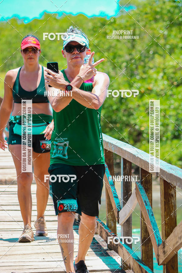 Buy your photos of the eventCorrida dos Fortes on Fotop