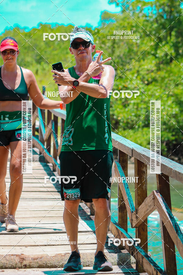 Buy your photos of the eventCorrida dos Fortes on Fotop