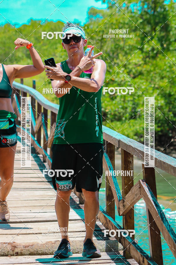 Buy your photos of the eventCorrida dos Fortes on Fotop