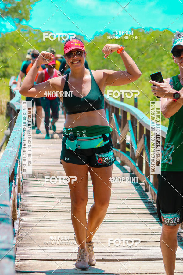 Buy your photos of the eventCorrida dos Fortes on Fotop