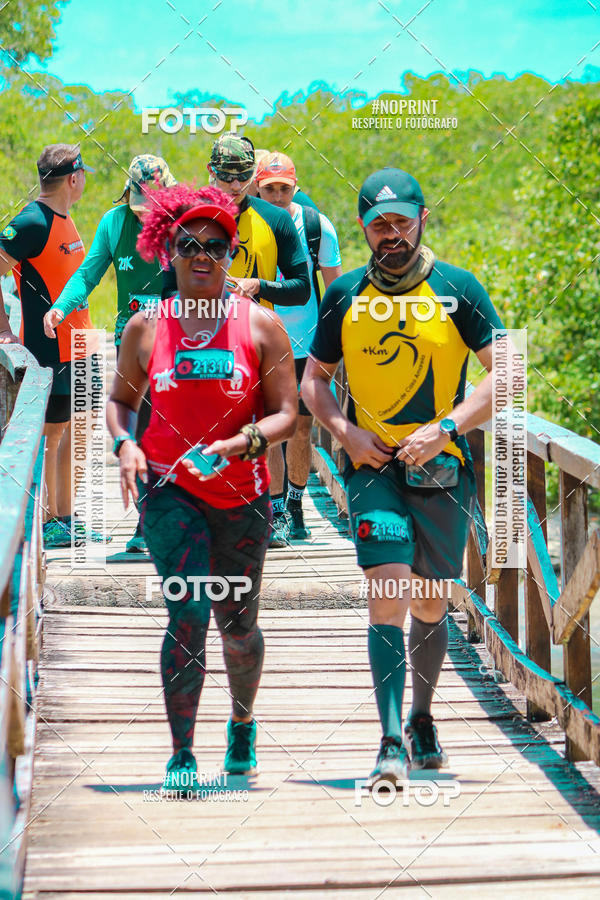 Buy your photos of the eventCorrida dos Fortes on Fotop