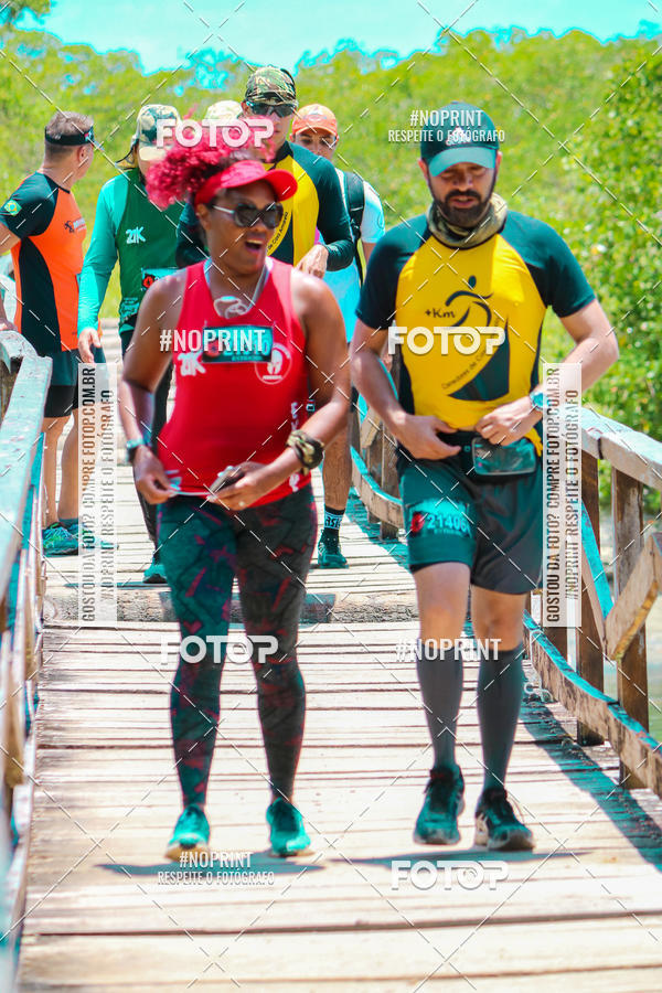 Buy your photos of the eventCorrida dos Fortes on Fotop