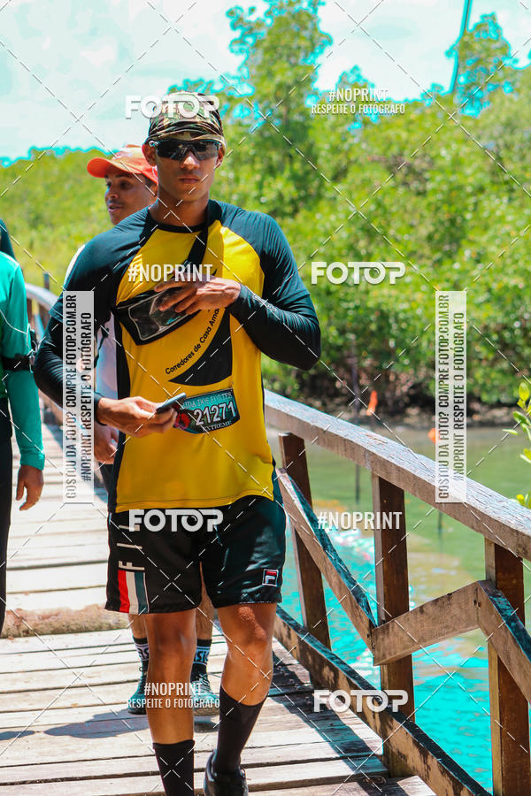 Buy your photos of the eventCorrida dos Fortes on Fotop