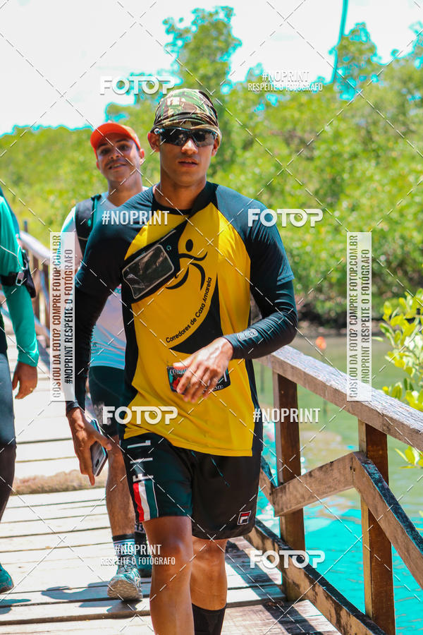 Buy your photos of the eventCorrida dos Fortes on Fotop