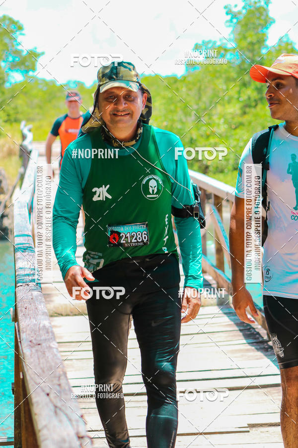 Buy your photos of the eventCorrida dos Fortes on Fotop