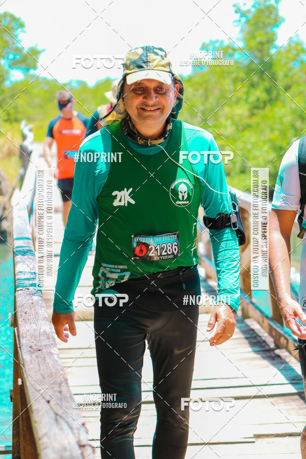 Buy your photos of the eventCorrida dos Fortes on Fotop