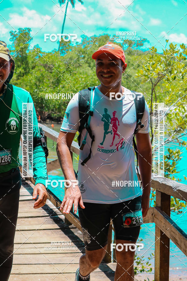 Buy your photos of the eventCorrida dos Fortes on Fotop