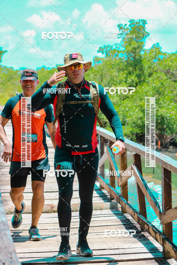 Buy your photos of the eventCorrida dos Fortes on Fotop