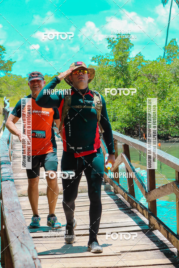 Buy your photos of the eventCorrida dos Fortes on Fotop