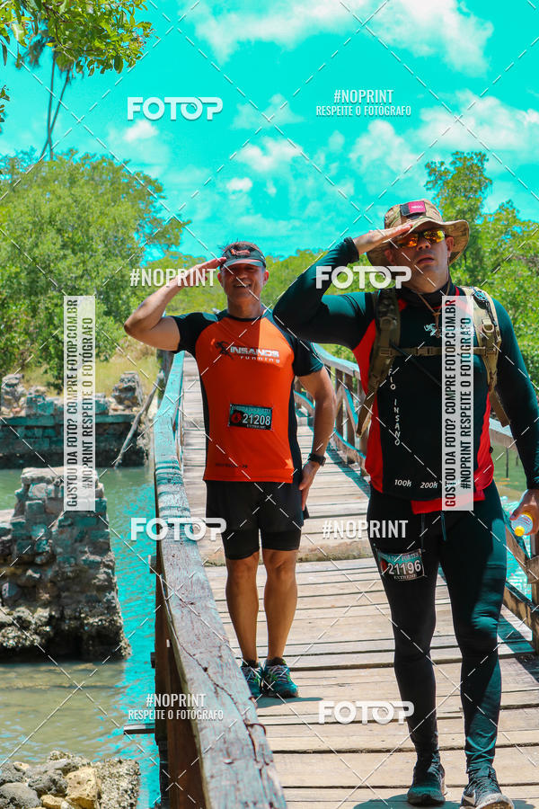 Buy your photos of the eventCorrida dos Fortes on Fotop