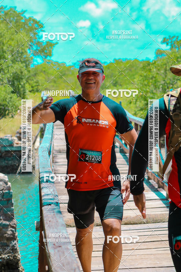 Buy your photos of the eventCorrida dos Fortes on Fotop