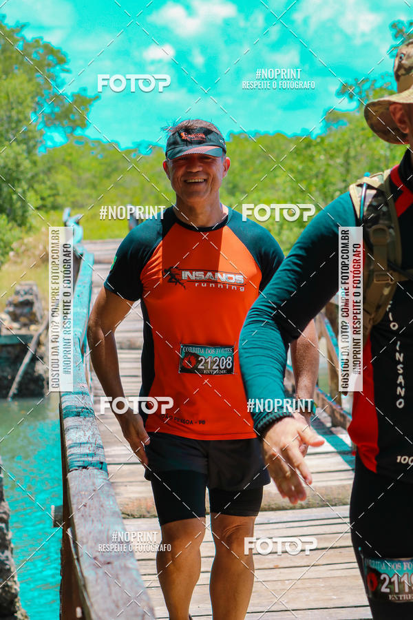 Buy your photos of the eventCorrida dos Fortes on Fotop