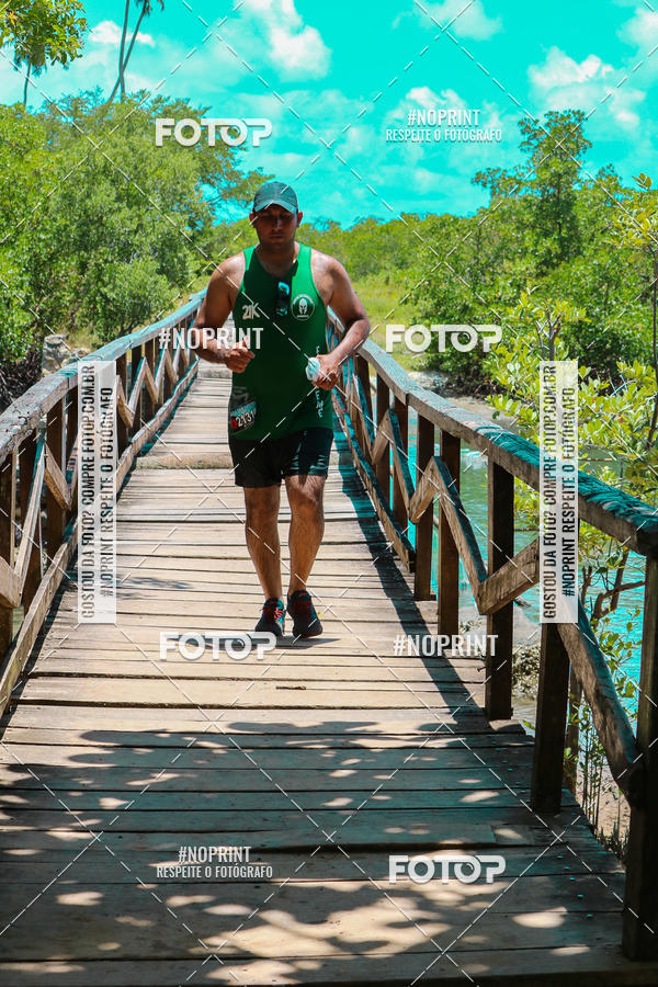 Buy your photos of the eventCorrida dos Fortes on Fotop