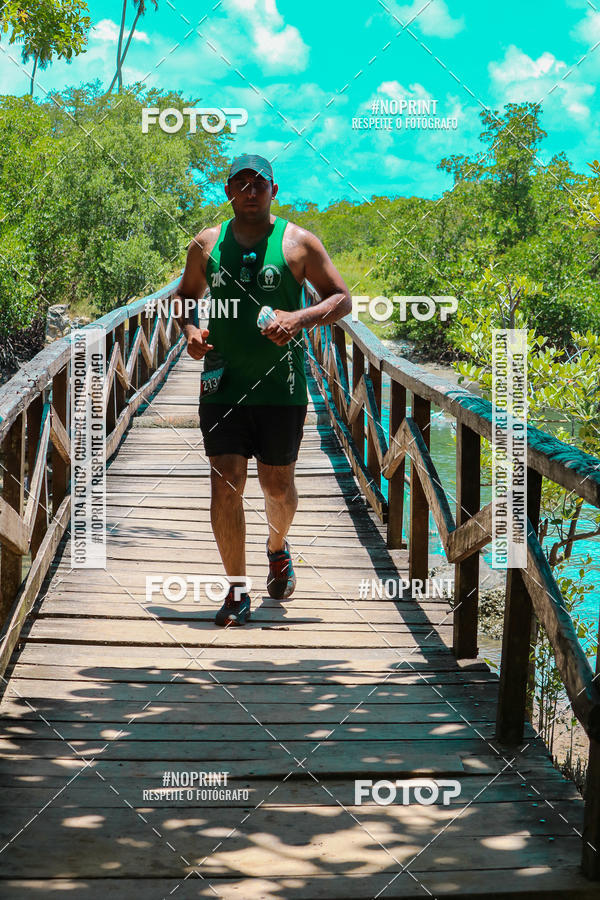 Buy your photos of the eventCorrida dos Fortes on Fotop