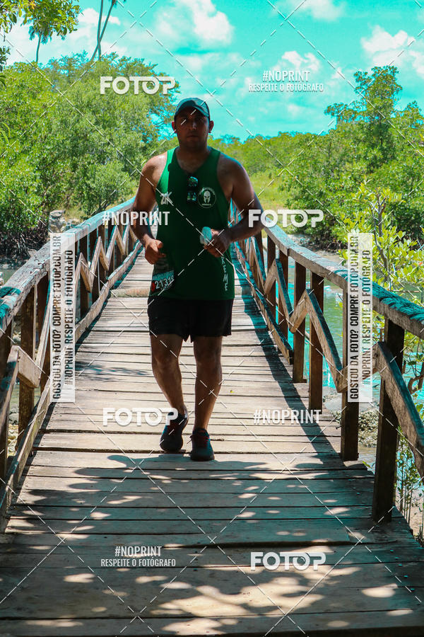 Buy your photos of the eventCorrida dos Fortes on Fotop