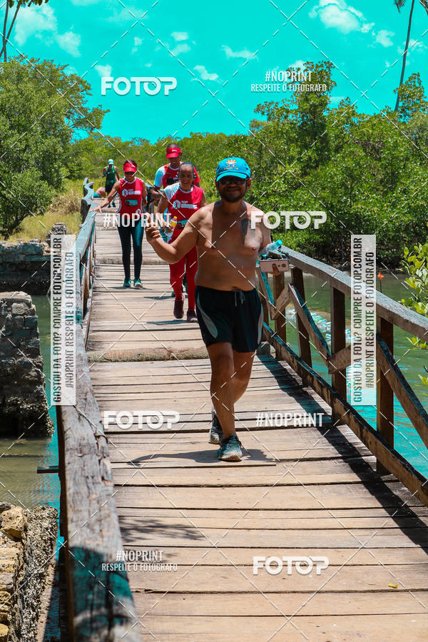 Buy your photos of the eventCorrida dos Fortes on Fotop