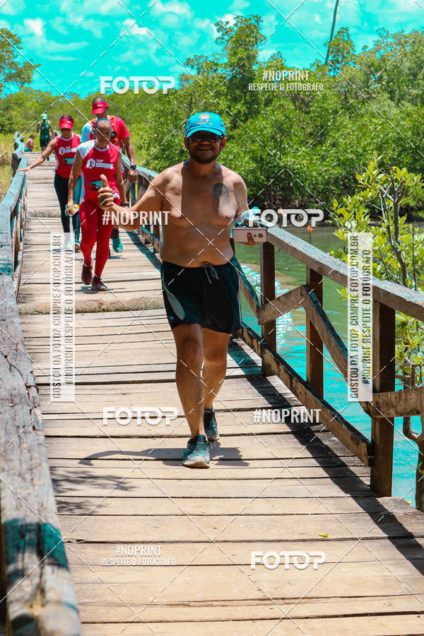 Buy your photos of the eventCorrida dos Fortes on Fotop