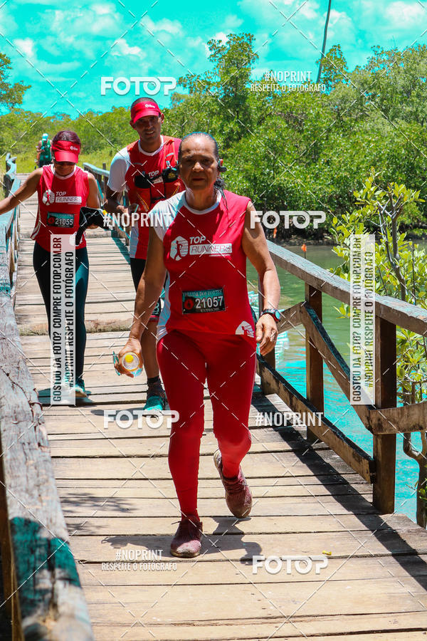 Buy your photos of the eventCorrida dos Fortes on Fotop