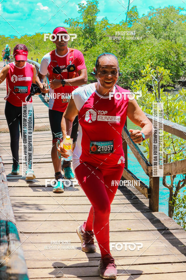 Buy your photos of the eventCorrida dos Fortes on Fotop