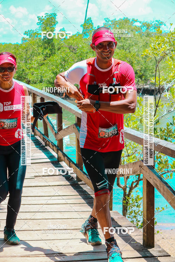 Buy your photos of the eventCorrida dos Fortes on Fotop