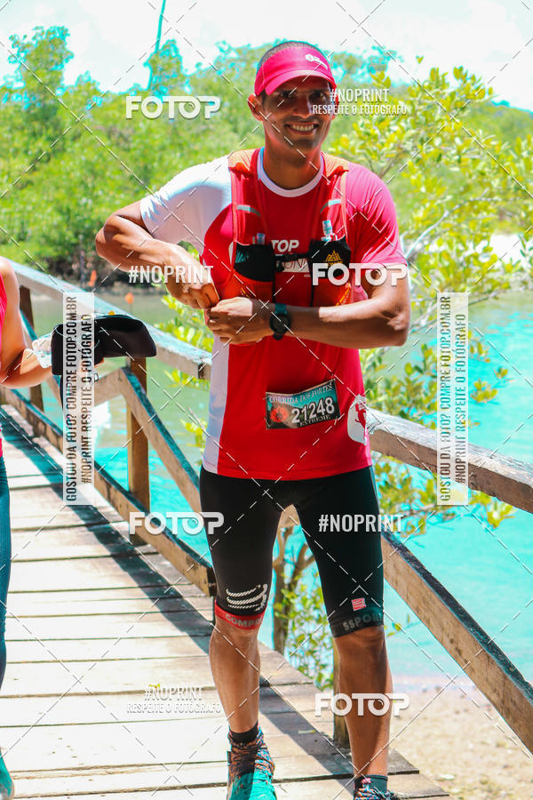 Buy your photos of the eventCorrida dos Fortes on Fotop