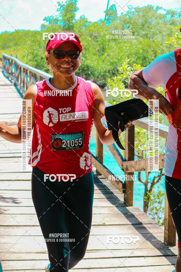 Buy your photos of the eventCorrida dos Fortes on Fotop