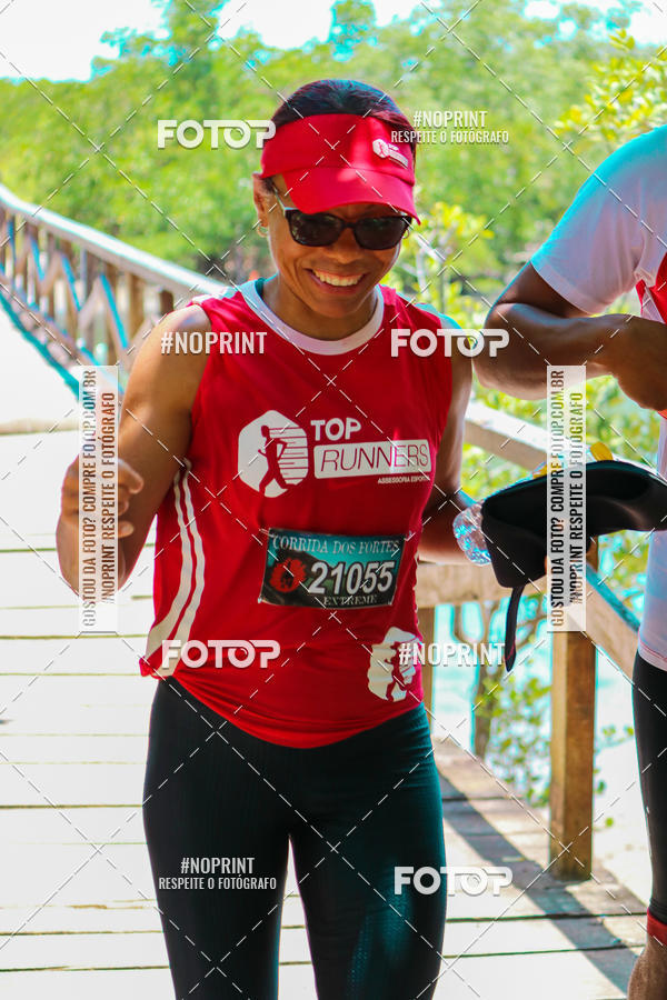 Buy your photos of the eventCorrida dos Fortes on Fotop