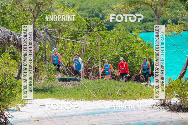 Buy your photos of the eventCorrida dos Fortes on Fotop