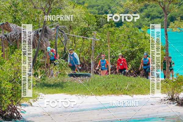 Buy your photos of the eventCorrida dos Fortes on Fotop
