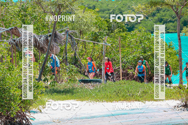 Buy your photos of the eventCorrida dos Fortes on Fotop