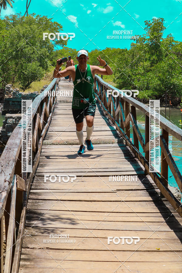 Buy your photos of the eventCorrida dos Fortes on Fotop