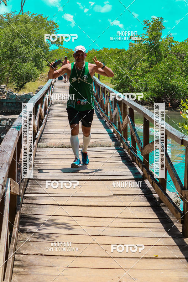 Buy your photos of the eventCorrida dos Fortes on Fotop