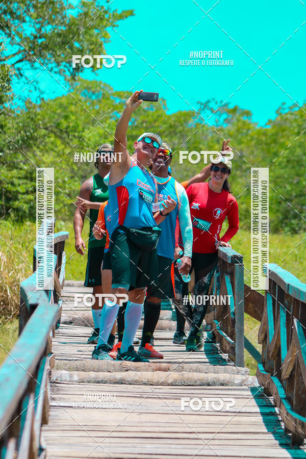 Buy your photos of the eventCorrida dos Fortes on Fotop