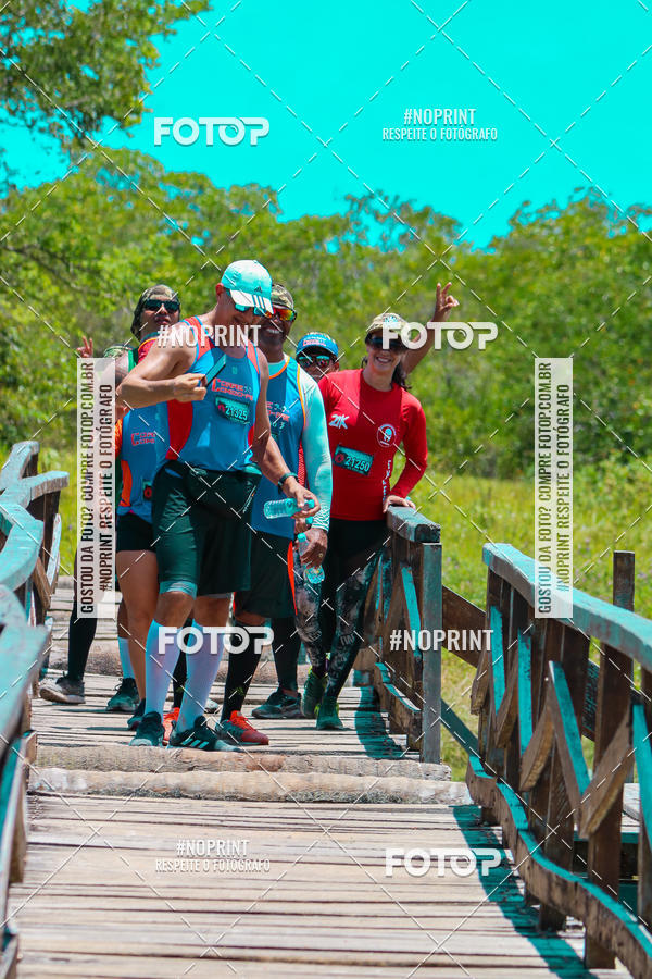 Buy your photos of the eventCorrida dos Fortes on Fotop