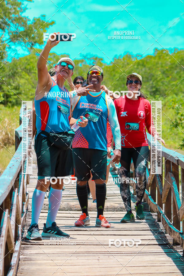 Buy your photos of the eventCorrida dos Fortes on Fotop