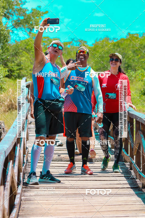 Buy your photos of the eventCorrida dos Fortes on Fotop