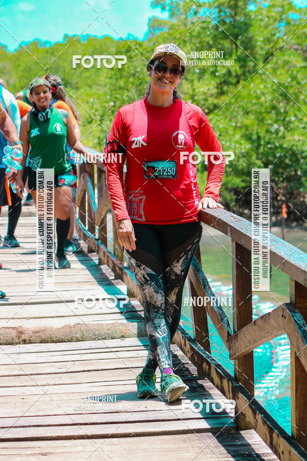 Buy your photos of the eventCorrida dos Fortes on Fotop