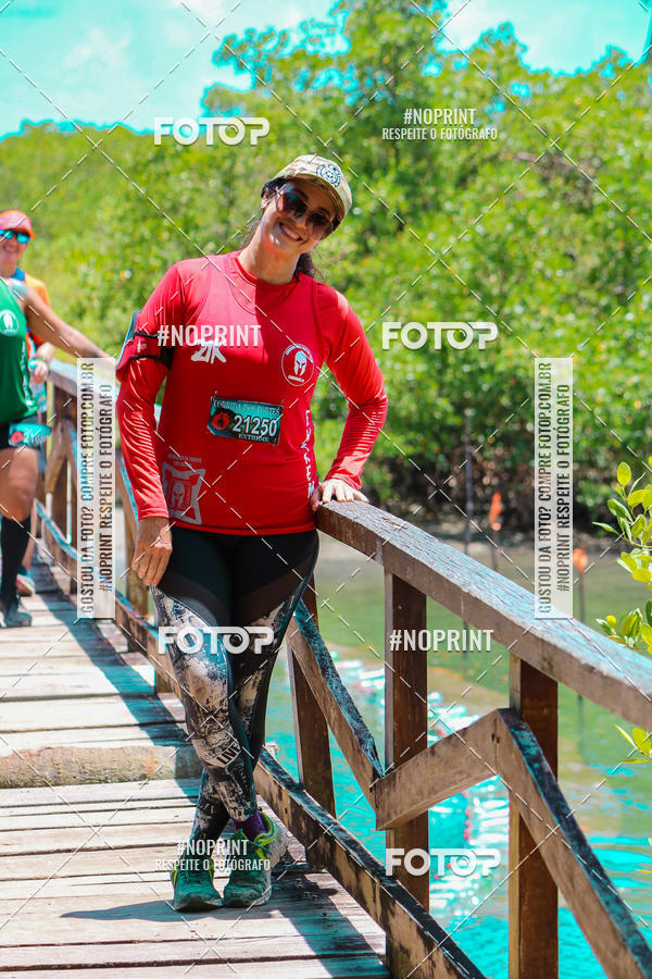 Buy your photos of the eventCorrida dos Fortes on Fotop