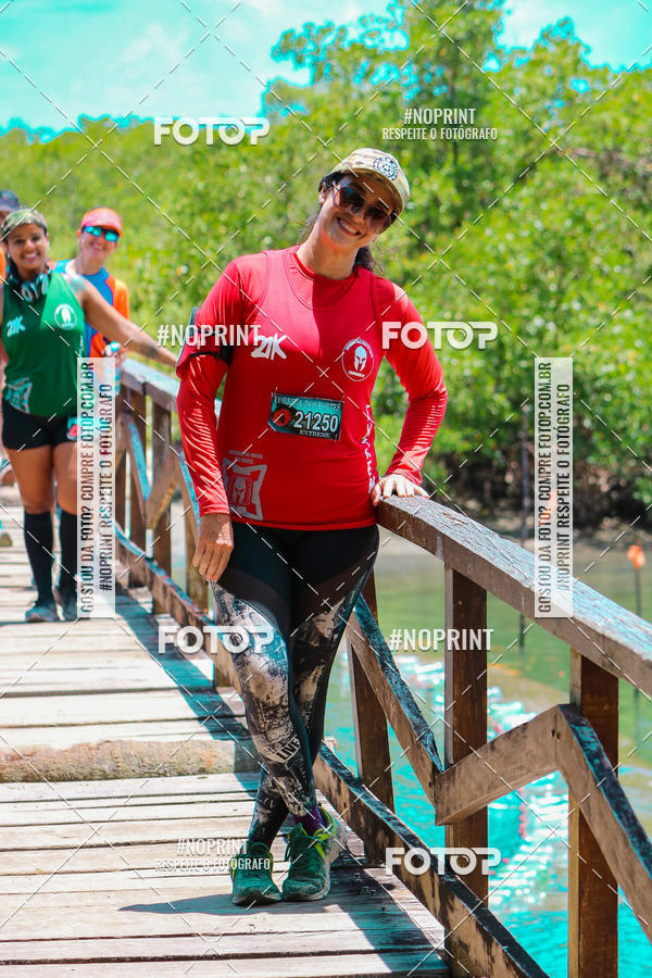 Buy your photos of the eventCorrida dos Fortes on Fotop