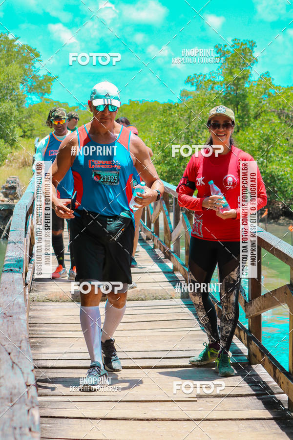 Buy your photos of the eventCorrida dos Fortes on Fotop