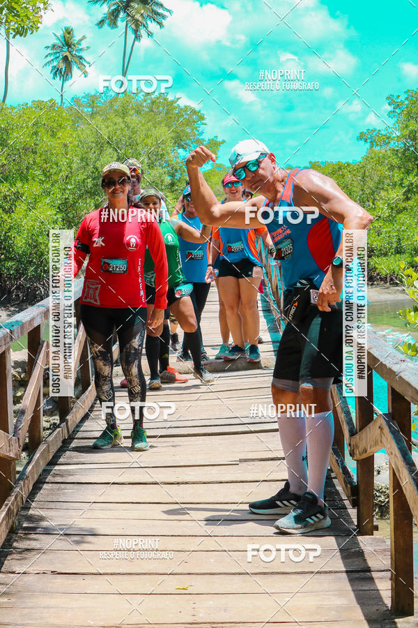 Buy your photos of the eventCorrida dos Fortes on Fotop