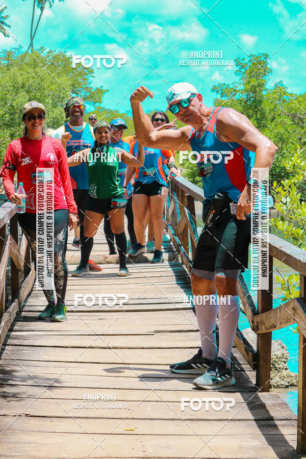 Buy your photos of the eventCorrida dos Fortes on Fotop