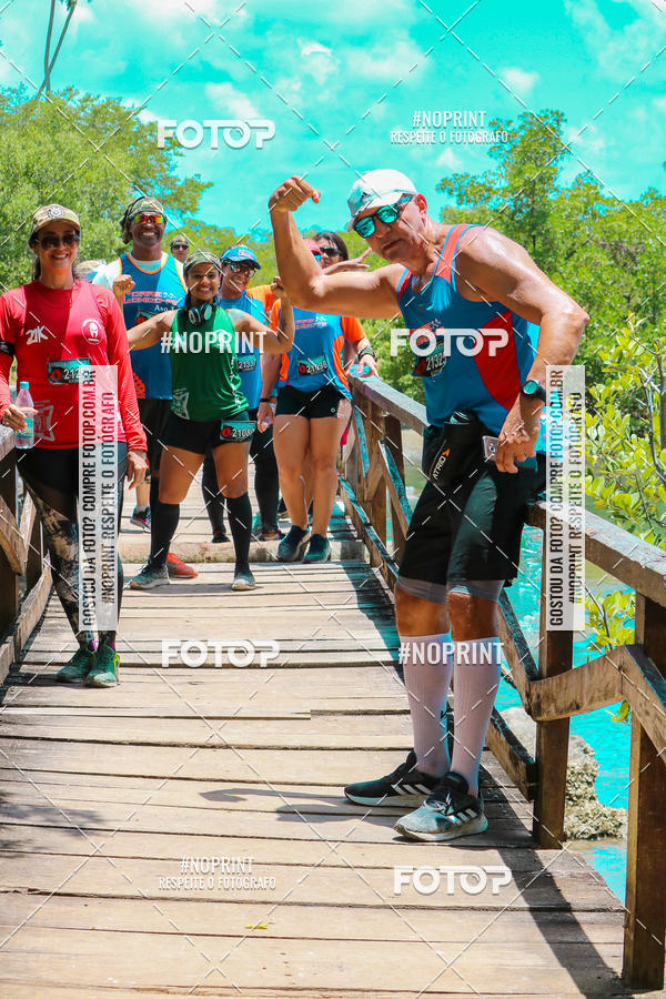 Buy your photos of the eventCorrida dos Fortes on Fotop