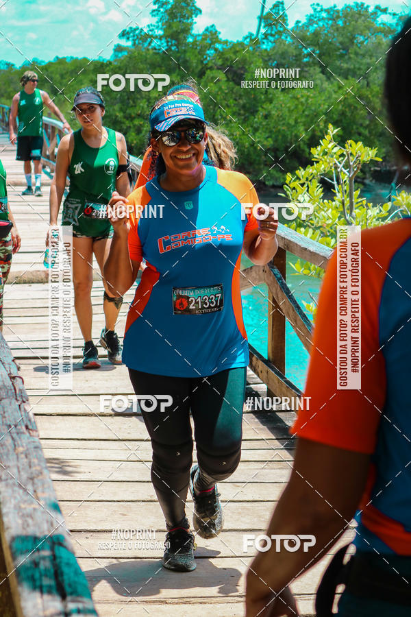 Buy your photos of the eventCorrida dos Fortes on Fotop