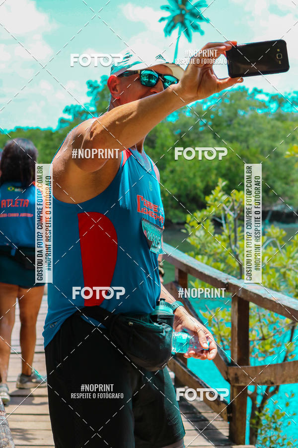 Buy your photos of the eventCorrida dos Fortes on Fotop