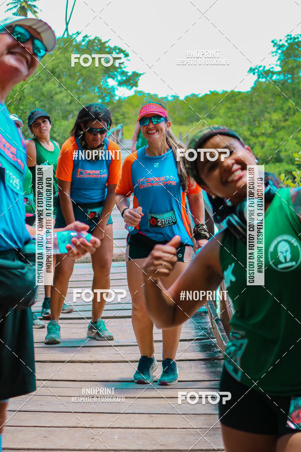 Buy your photos of the eventCorrida dos Fortes on Fotop