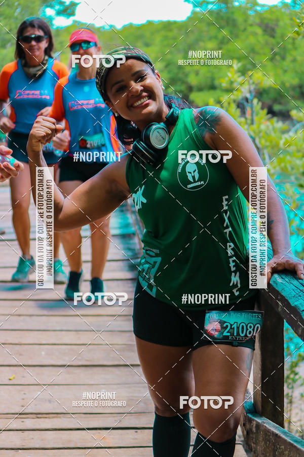 Buy your photos of the eventCorrida dos Fortes on Fotop